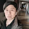 takashi45jp