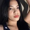 kutieeharshh