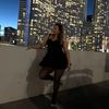 tanialuvs_