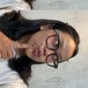 ciciliaiga_