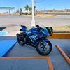 albert_flores46