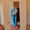 thatblondegirlhannah