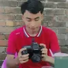 waiyan8167