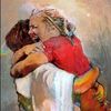 followingtheonetrueking