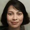 itsjulienow1707