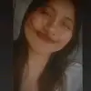 gonzalezyanethzit