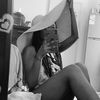ke_sentle