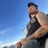 sandereldiablo