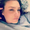 jenellerose40