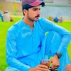 tiger_boy_1122