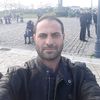 ozkan49bicak