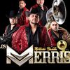 Los Merris