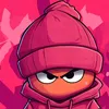 user83790343