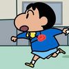 haitruong123456780