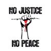 madiba_21