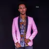 j_moha100