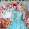 dhedenovhrizal6