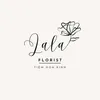 Lala Florist
