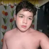 lolaakotosiyuan