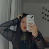 aguszuniga21