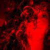 redheadmess