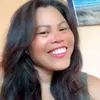 pinayintirol2