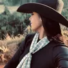 _marii.santnaa