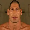 pepperonijabroni11