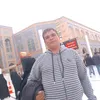m_ereml