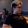 tofanbig