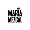 María Mezcal