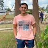 6200shopfinds