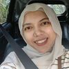 reffiza