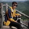 daofquangvieetj