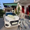 thaiphu37