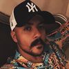 saleh_gh