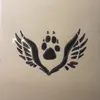 .theasotheraccount