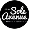 Sole Avenue PH