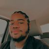 braybray_bdawg