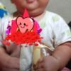 user5335403719258