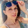 Laura | Antrenor fitness
