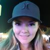 isabelacabrera52