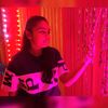 viral_parmar17