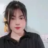 lanngooc2