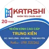 kin.kaka51
