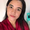 janepanao8