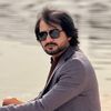 saeed_king87