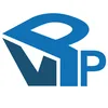 pixversion