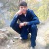 raizgujjar48