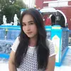 yanyan2k16